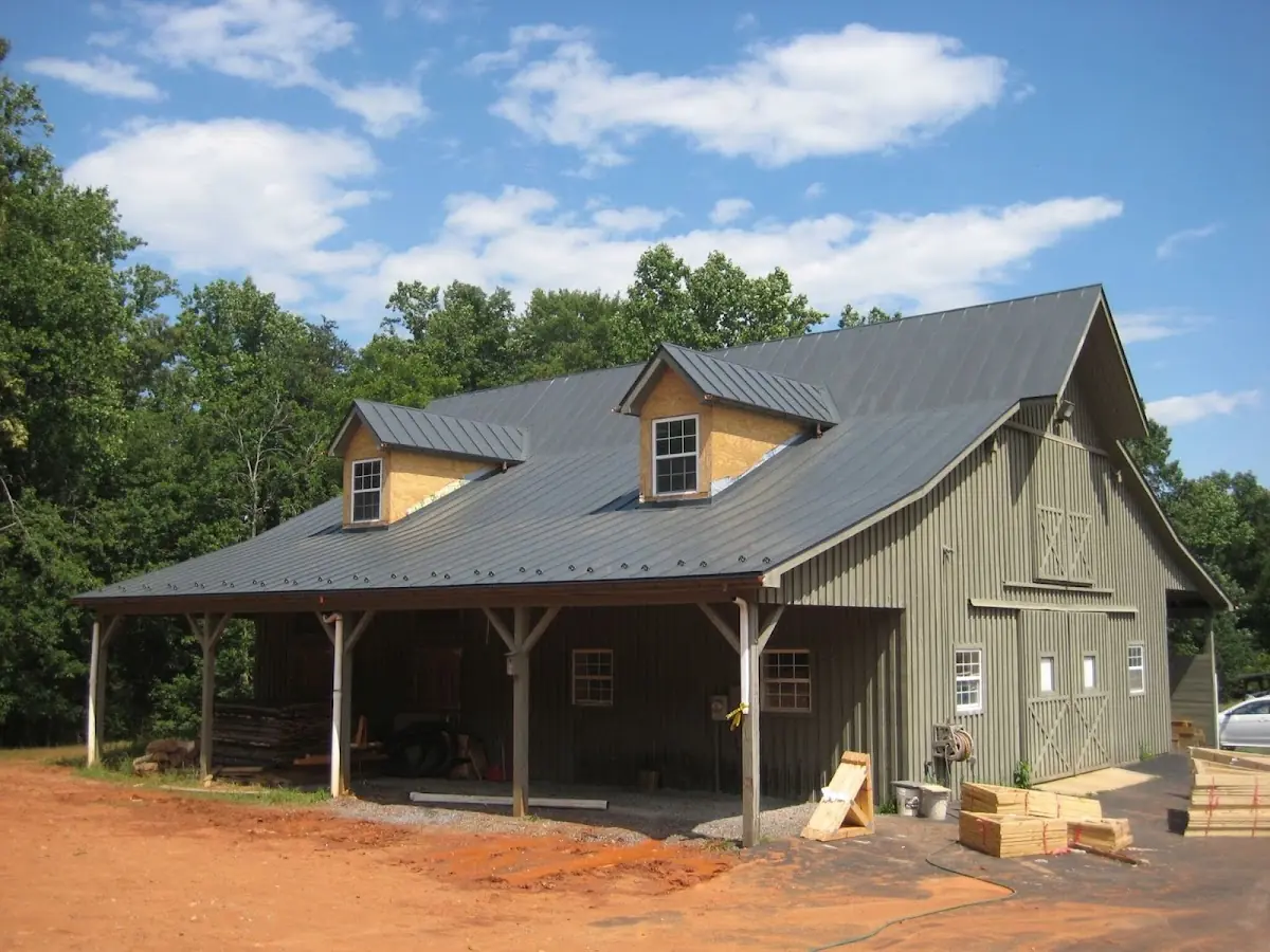 Expert Asphalt Roof Repair workmanship in Arden-Arcade